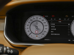 20215.0 SC V8 SVAp儓(chung)L п؅^(q)