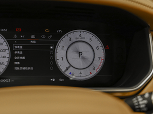 20215.0 SC V8 SVAp儓(chung)L п؅^(q)