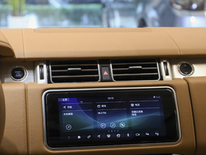 20215.0 SC V8 SVAp儓(chung)L {(dio)L(fng)