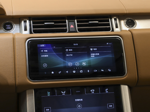 20215.0 SC V8 SVAp儓(chung)L п_@ʾ