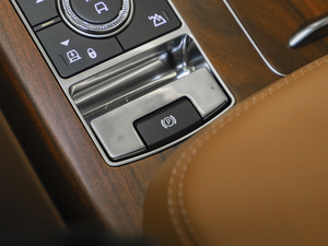 20215.0 SC V8 SVAp儓(chung)L v܇Ƅ