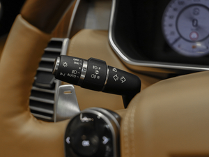 20215.0 SC V8 SVAp儓(chung)L п؅^(q)