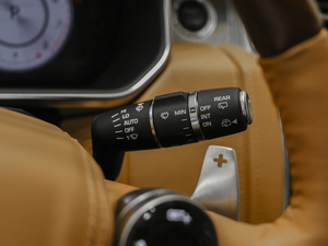 20215.0 SC V8 SVAp儓(chung)L п؅^(q)