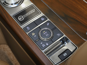 20215.0 SC V8 SVAp儓(chung)L п؅^(q)