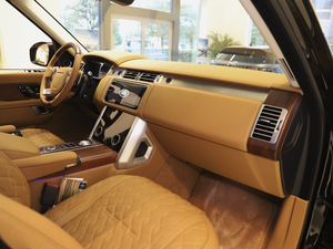 20215.0 SC V8 SVAp儓(chung)L п؅^(q)