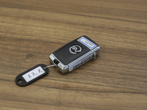 20215.0 SC V8 SVAp儓L 