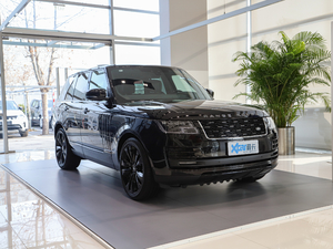 20215.0 SC V8 SVAҫҹ\(yn)Ӱ w^