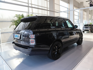 20215.0 SC V8 SVAҫҹ\(yn)Ӱ w^