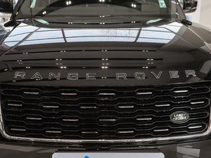 20215.0 SC V8 SVAҫҹ\Ӱ ^