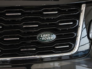 20215.0 SC V8 SVAҫҹ\Ӱ ^