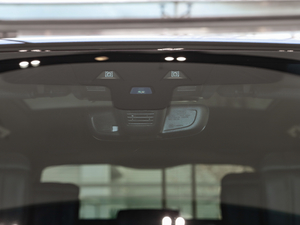 20215.0 SC V8 SVAҫҹ\Ӱ ^