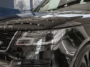 20215.0 SC V8 SVAҫҹ\Ӱ ^