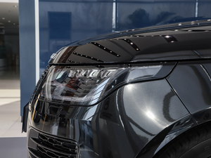 20215.0 SC V8 SVAҫҹ\Ӱ ^