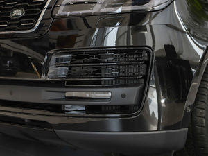 20215.0 SC V8 SVAҫҹ\Ӱ ^