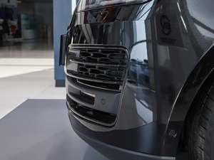 20215.0 SC V8 SVAҫҹ\Ӱ ^