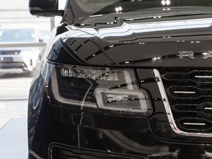 20215.0 SC V8 SVAҫҹ\Ӱ ^