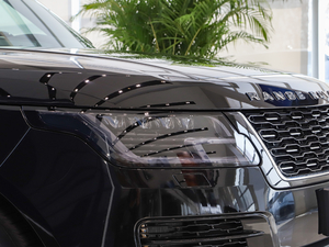 20215.0 SC V8 SVAҫҹ\Ӱ ^