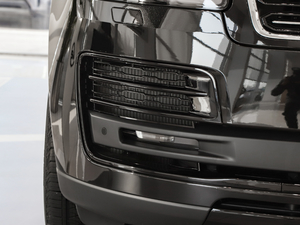 20215.0 SC V8 SVAҫҹ\Ӱ ^