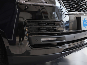 20215.0 SC V8 SVAҫҹ\Ӱ ^