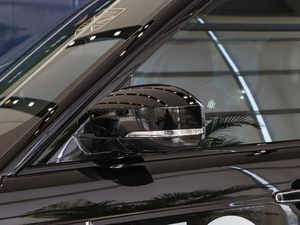 20215.0 SC V8 SVAҫҹ\Ӱ ^