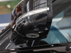 20215.0 SC V8 SVAҫҹ\Ӱ ^