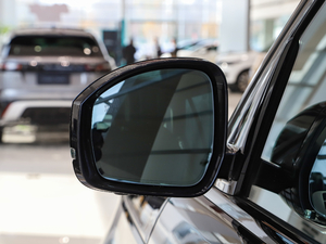 20215.0 SC V8 SVAҫҹ\Ӱ ^