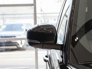 20215.0 SC V8 SVAҫҹ\Ӱ ^