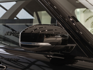 20215.0 SC V8 SVAҫҹ\Ӱ ^