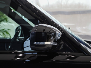 20215.0 SC V8 SVAҫҹ\Ӱ ^