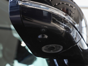 20215.0 SC V8 SVAҫҹ\Ӱ ^