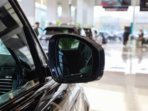 20215.0 SC V8 SVAҫҹ\Ӱ (ji)^