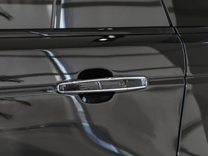 20215.0 SC V8 SVAҫҹ\Ӱ (ji)^