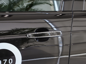 20215.0 SC V8 SVAҫҹ\Ӱ {T