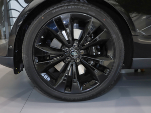 20215.0 SC V8 SVAҫҹ\Ӱ (ji)^