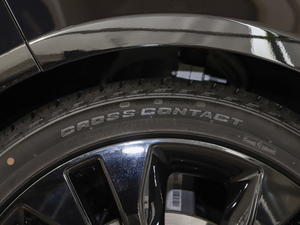 20215.0 SC V8 SVAҫҹ\Ӱ (ji)^