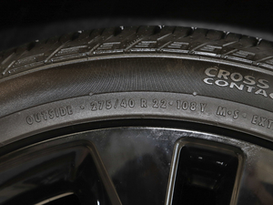 20215.0 SC V8 SVAҫҹ\Ӱ (ji)^