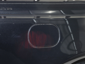 20215.0 SC V8 SVAҫҹ\Ӱ (ji)^