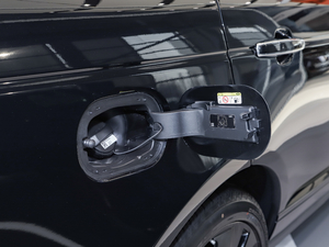 20215.0 SC V8 SVAҫҹ\Ӱ w