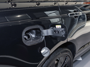 20215.0 SC V8 SVAҫҹ\Ӱ (ji)^