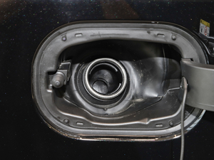 20215.0 SC V8 SVAҫҹ\Ӱ (ji)^