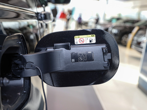 20215.0 SC V8 SVAҫҹ\Ӱ (ji)^