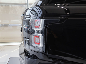 20215.0 SC V8 SVAҫҹ\Ӱ (ji)^