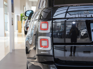 20215.0 SC V8 SVAҫҹ\Ӱ (ji)^