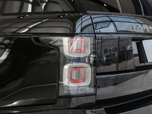 20215.0 SC V8 SVAҫҹ\Ӱ (ji)^