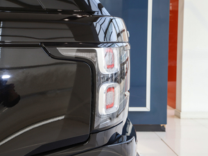 20215.0 SC V8 SVAҫҹ\Ӱ (ji)^