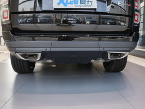 20215.0 SC V8 SVAҫҹ\Ӱ Ś