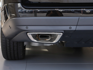 20215.0 SC V8 SVAҫҹ\Ӱ (ji)^