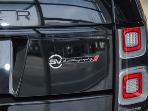 20215.0 SC V8 SVAҫҹ\Ӱ (ji)^