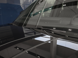 20215.0 SC V8 SVAҫҹ\Ӱ (ji)^