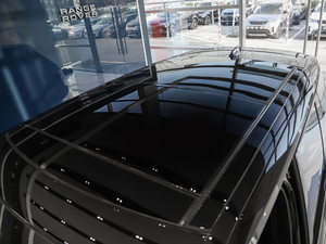 20215.0 SC V8 SVAҫҹ\Ӱ ܇